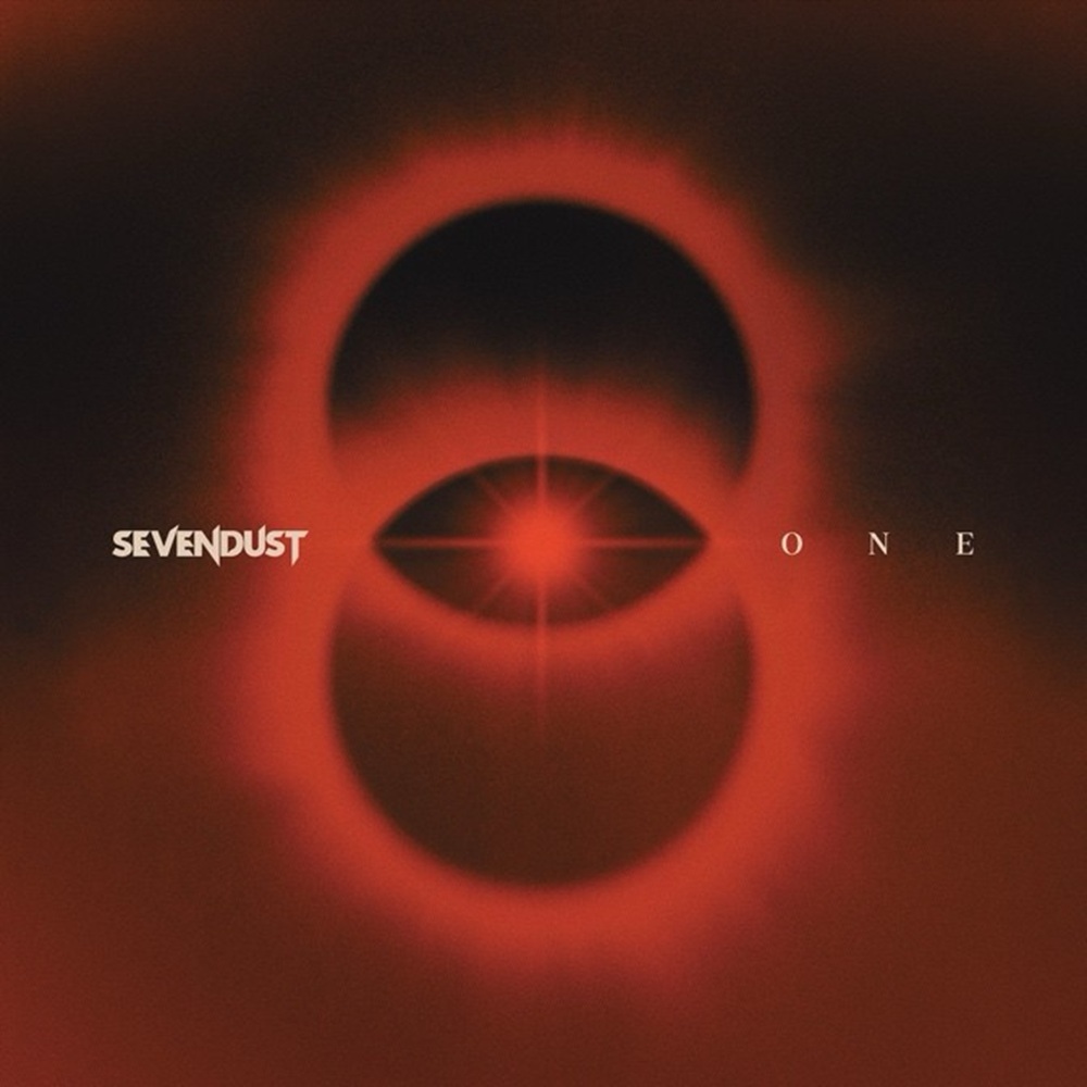 Sevendust lanza nueva música